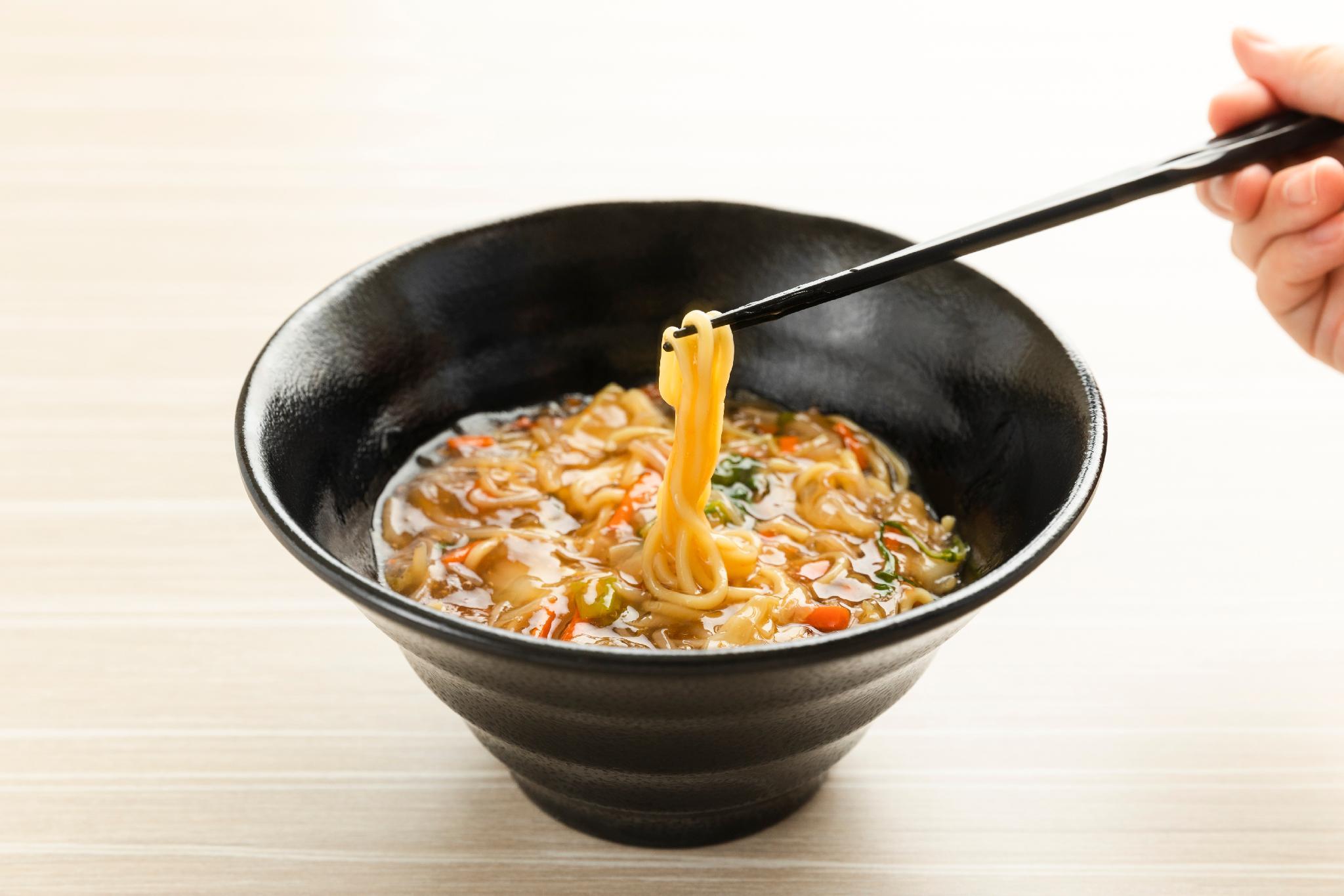 Đồ ăn và thức uống