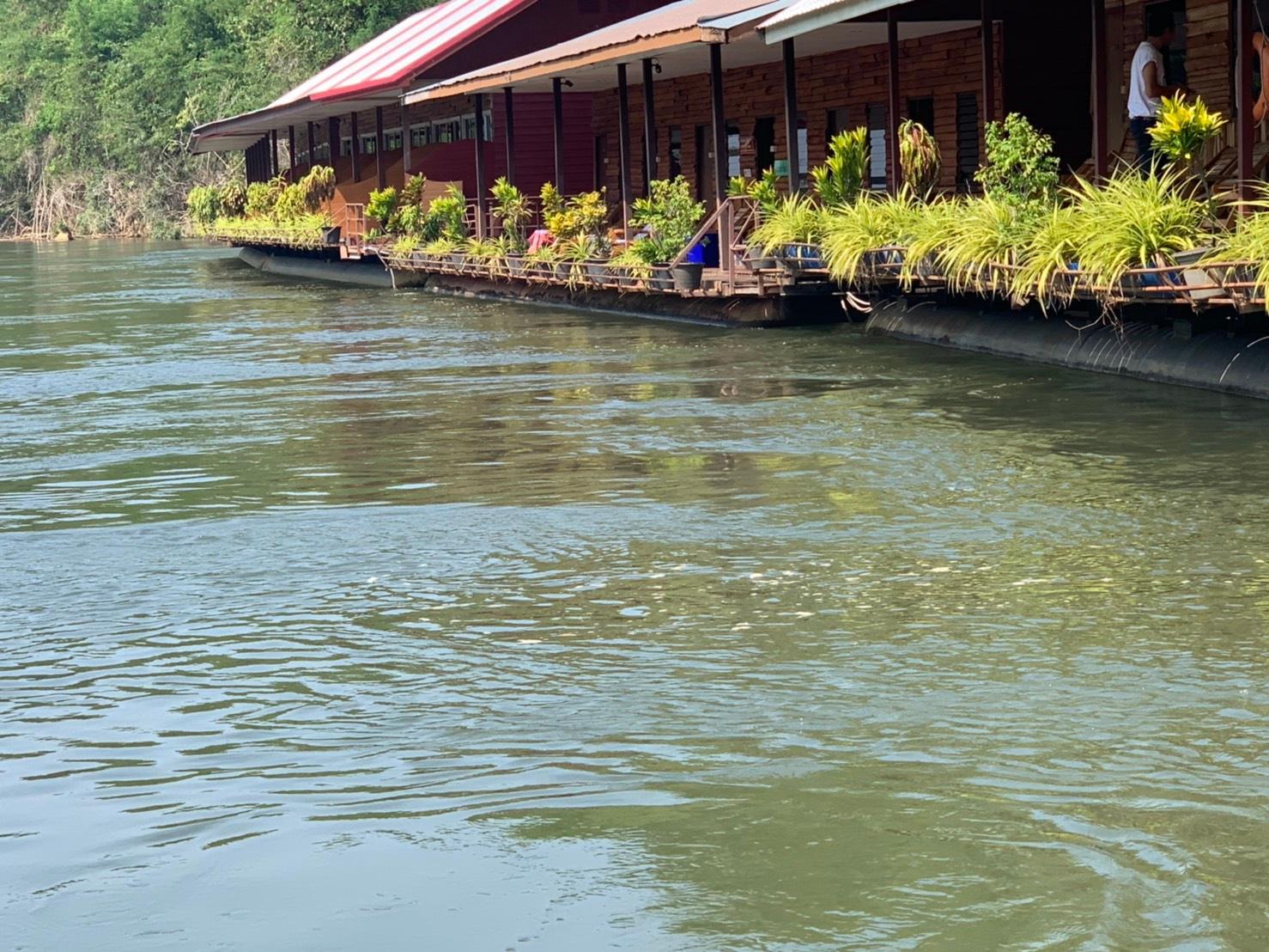 Nội thất khách sạn