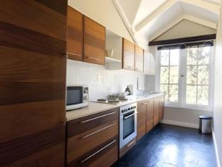 Nội thất khách sạn