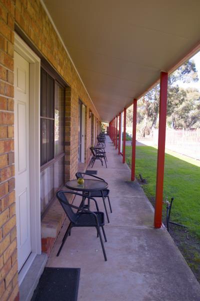 Khu vực công cộng