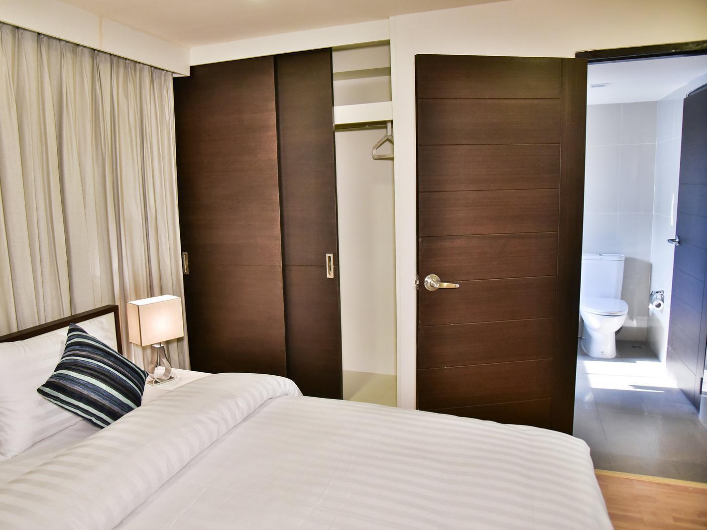 Nội thất khách sạn