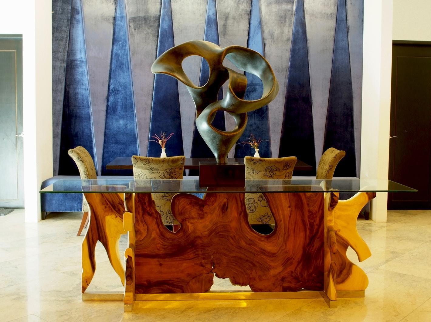 Nội thất khách sạn