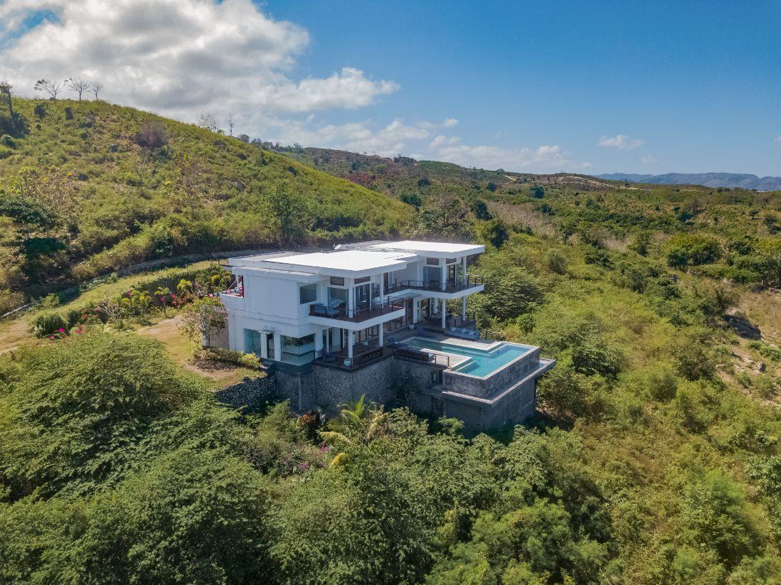 Nội thất khách sạn