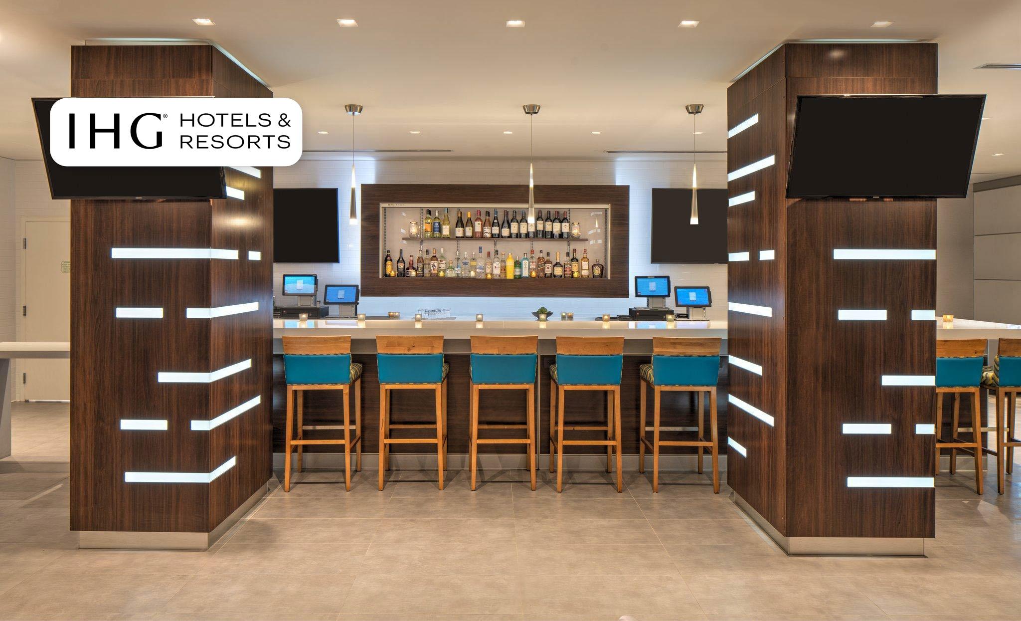 Ban công/sân hiên