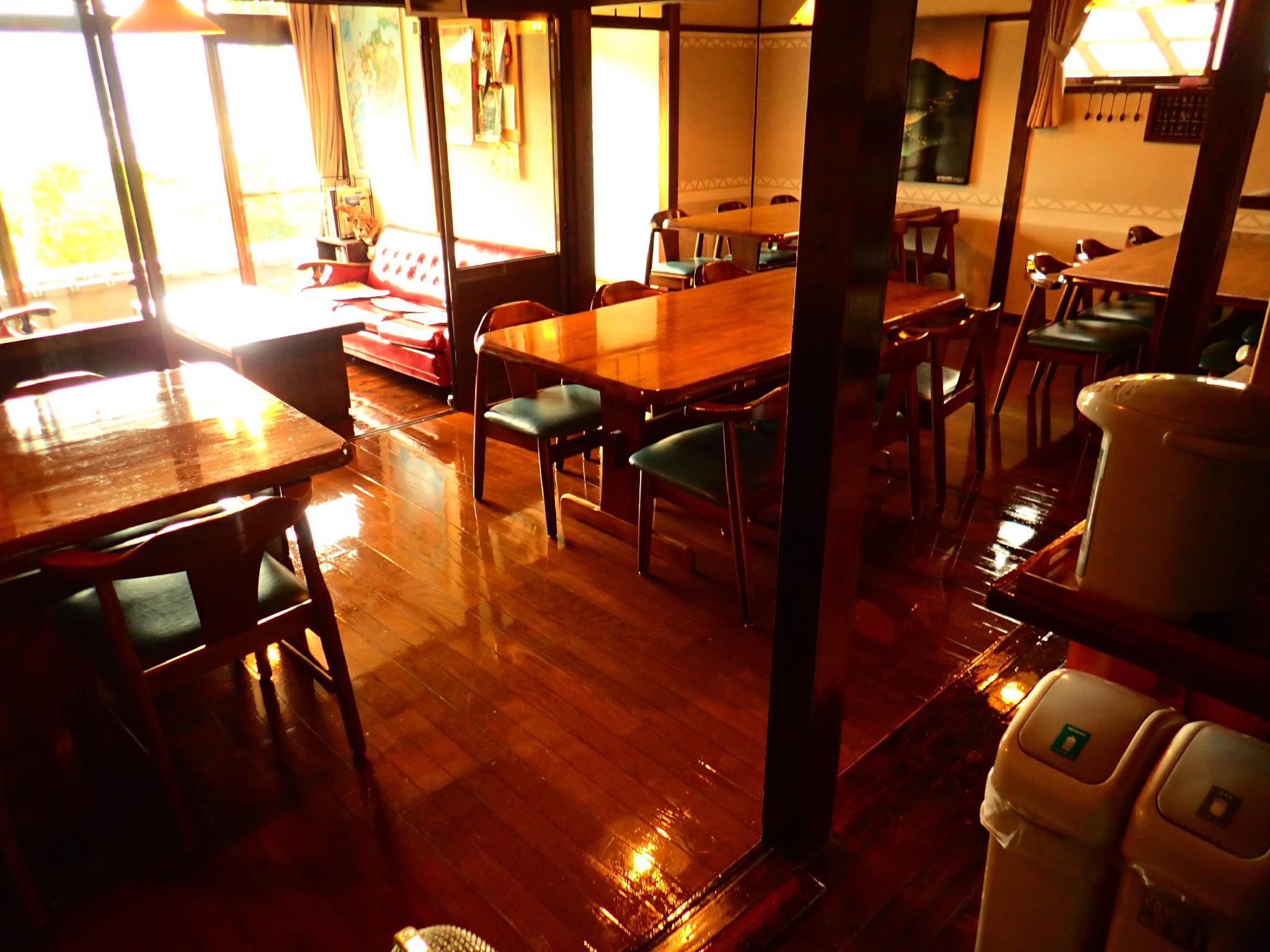 Khu vực công cộng