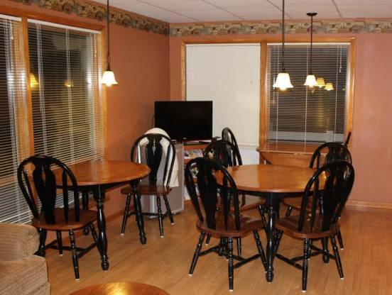 Nội thất khách sạn