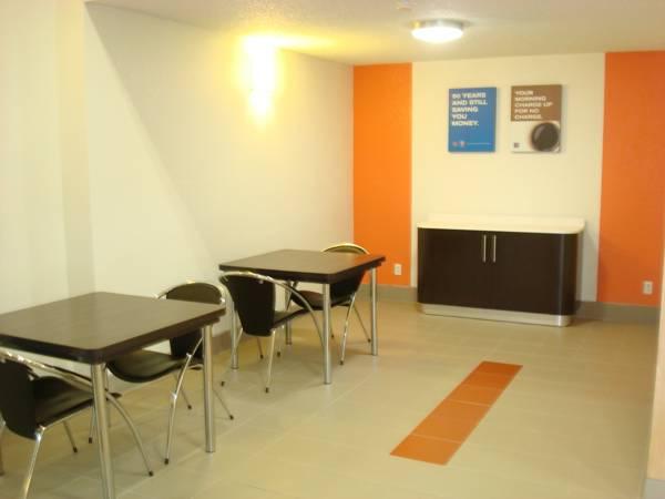 Nội thất khách sạn