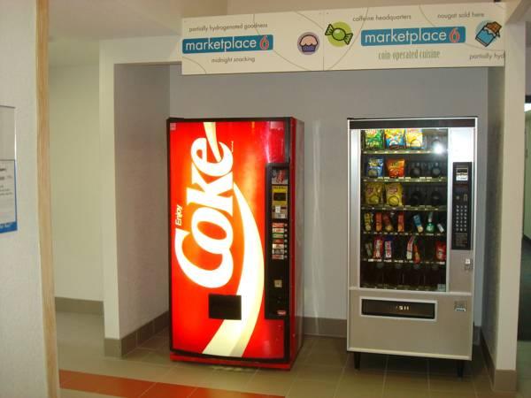 Tiện nghi giải trí