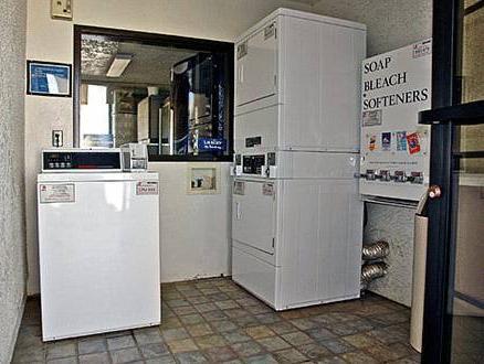 Nội thất khách sạn