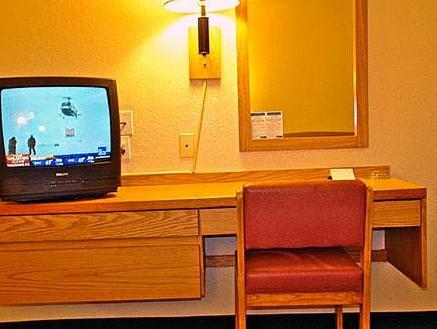 Nội thất khách sạn