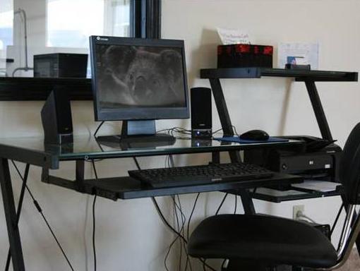 Nội thất khách sạn