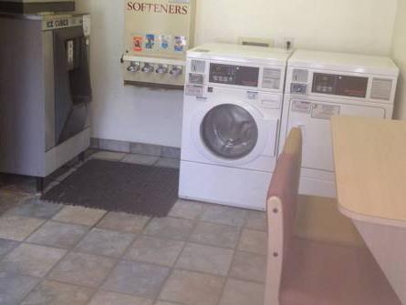 Nội thất khách sạn