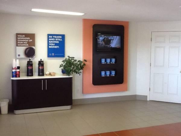 Nội thất khách sạn