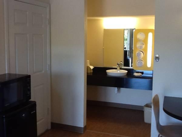 Nội thất khách sạn