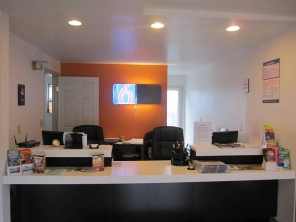 Nội thất khách sạn