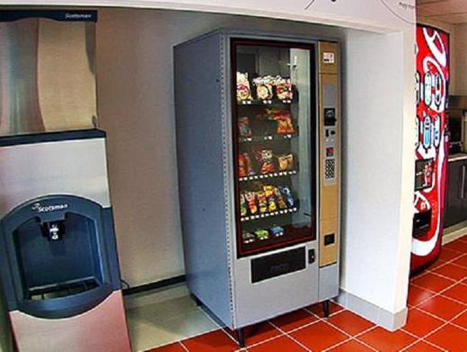 Nội thất khách sạn