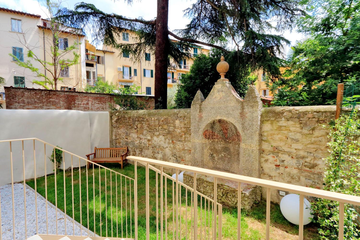 Nội thất khách sạn