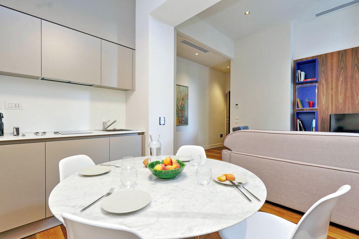 Nội thất khách sạn