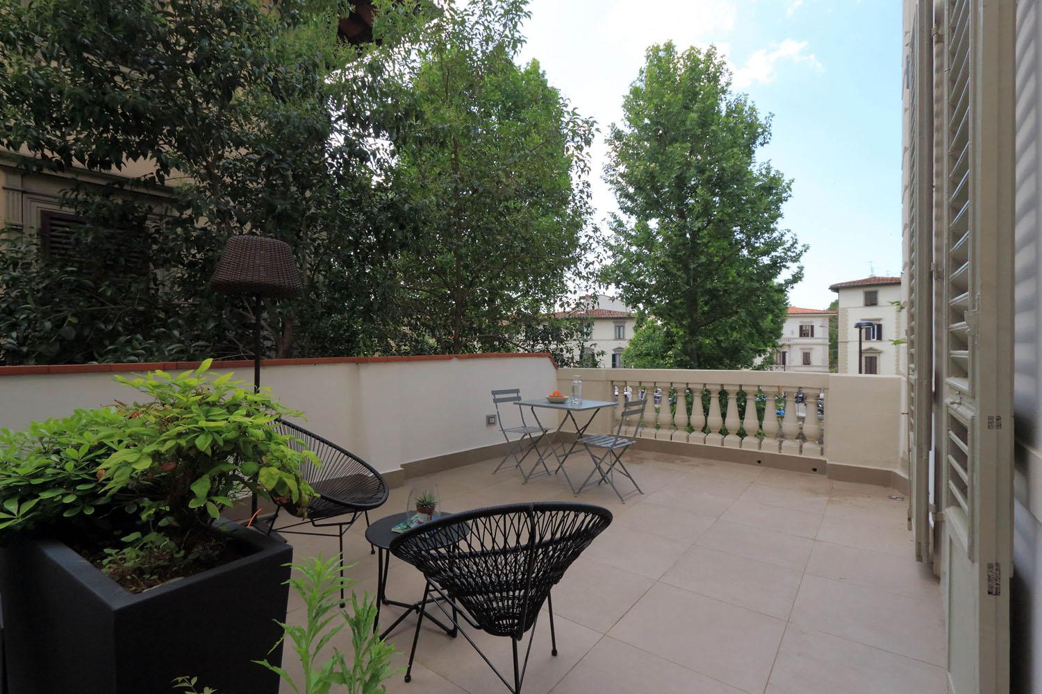 Nội thất khách sạn