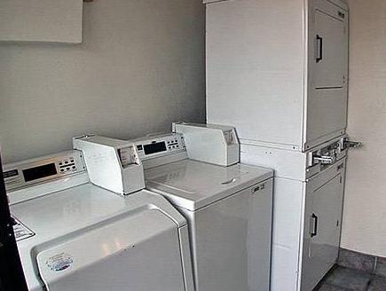 Nội thất khách sạn