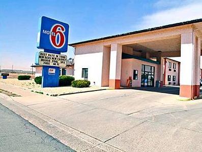 Khu vực xung quanh