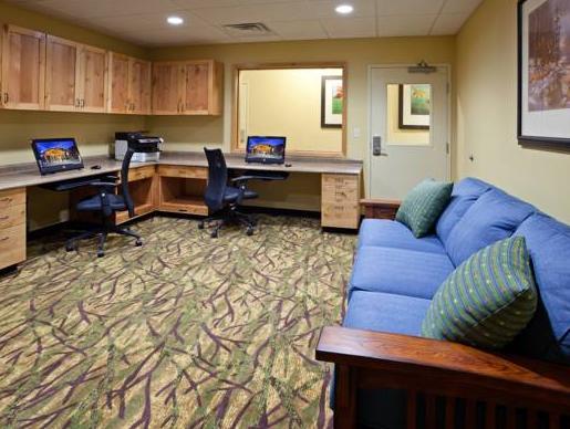 Nội thất khách sạn