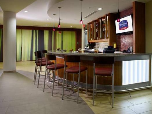 Nội thất khách sạn