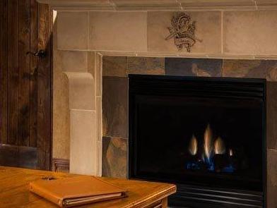 Nội thất khách sạn