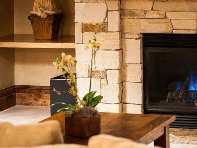 Nội thất khách sạn