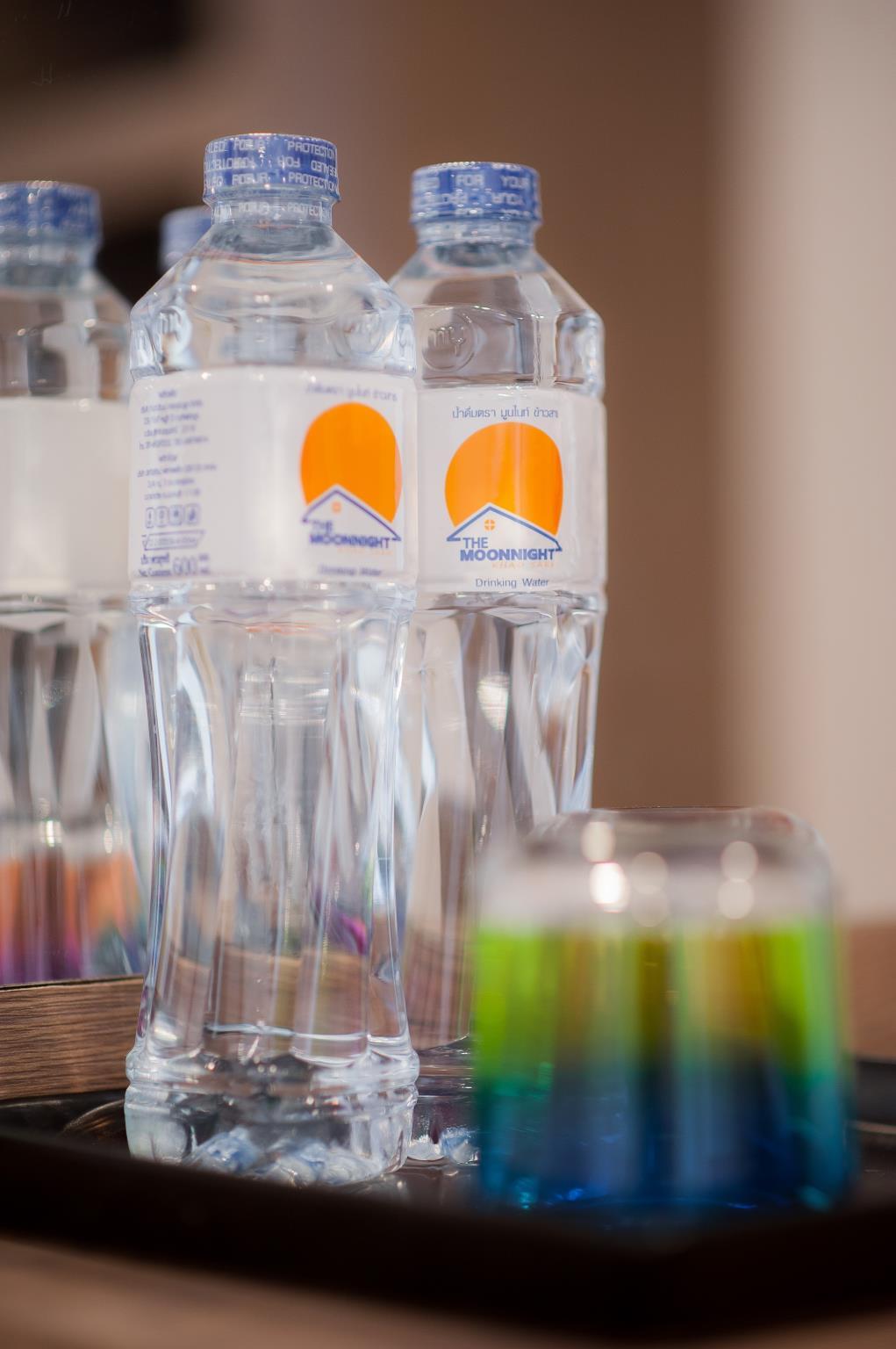 Đồ ăn và thức uống