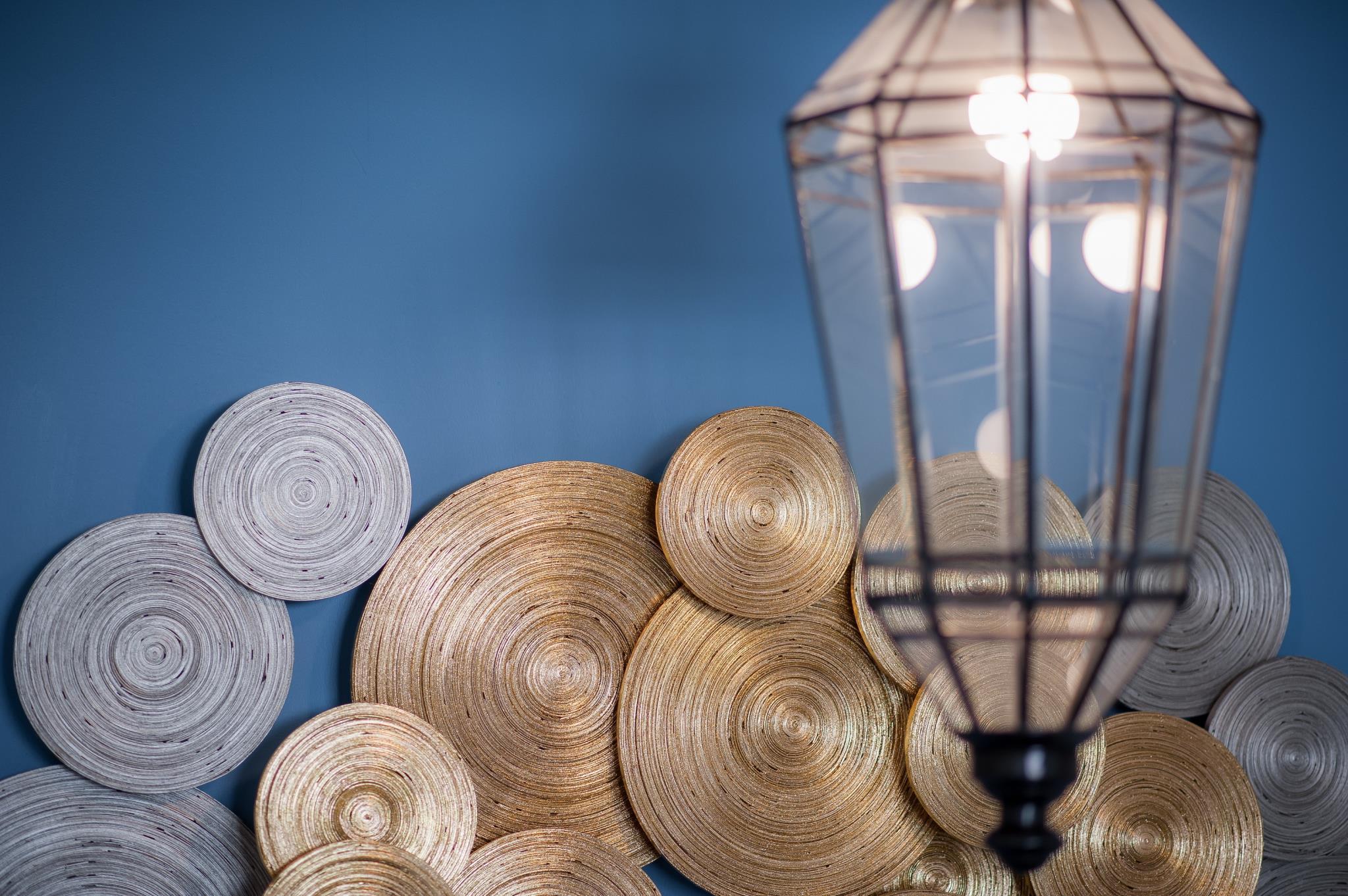 Nội thất khách sạn