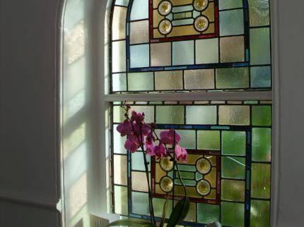 Nội thất khách sạn