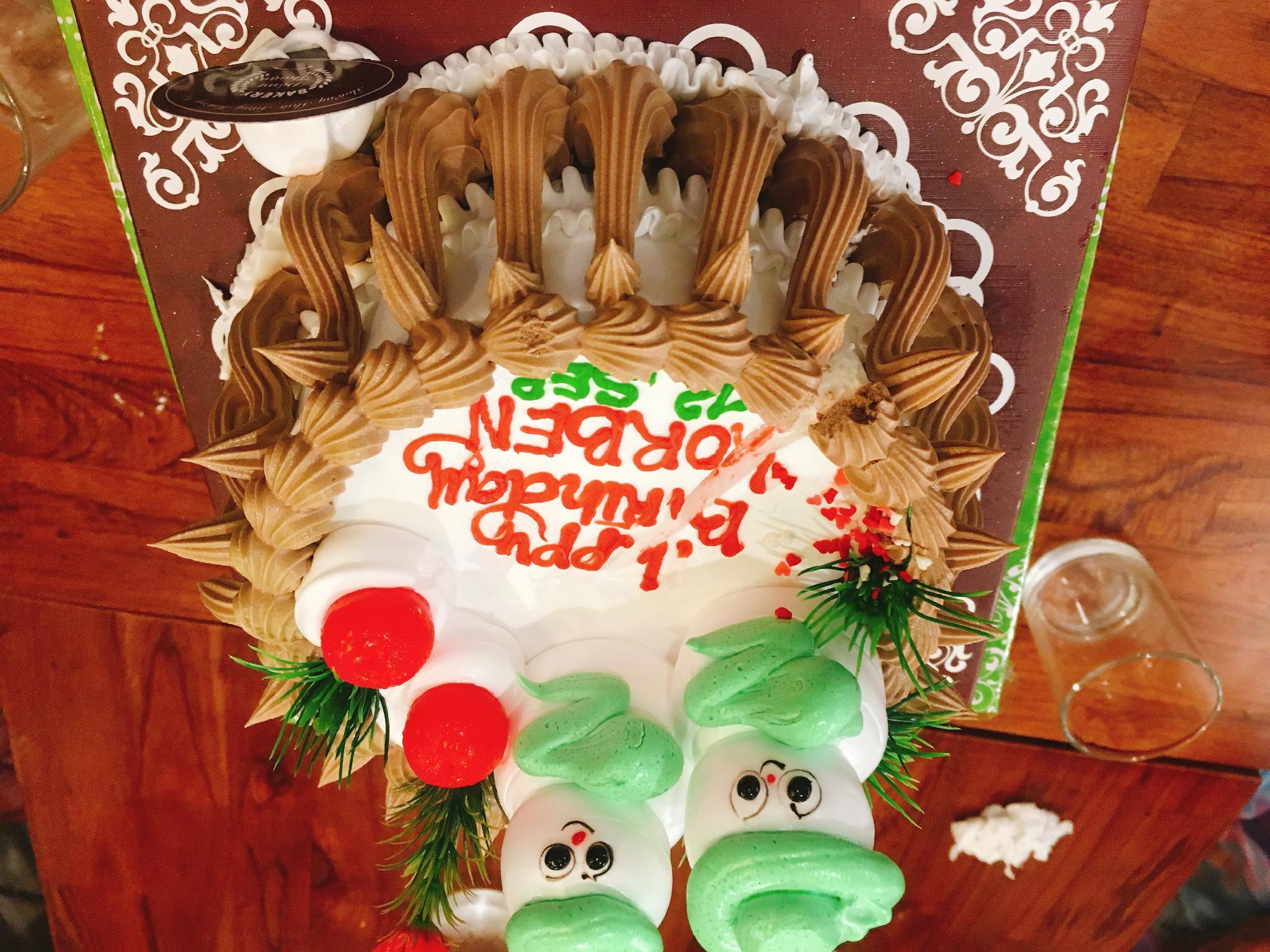 Đồ ăn và thức uống