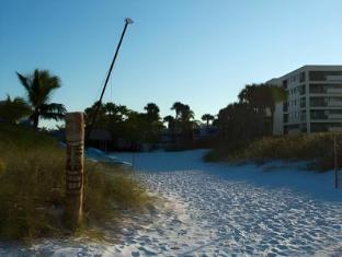 Khu vực xung quanh