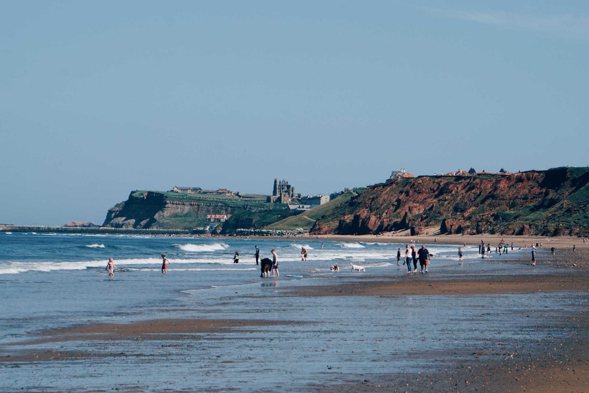 Nơi tham quan gần đây