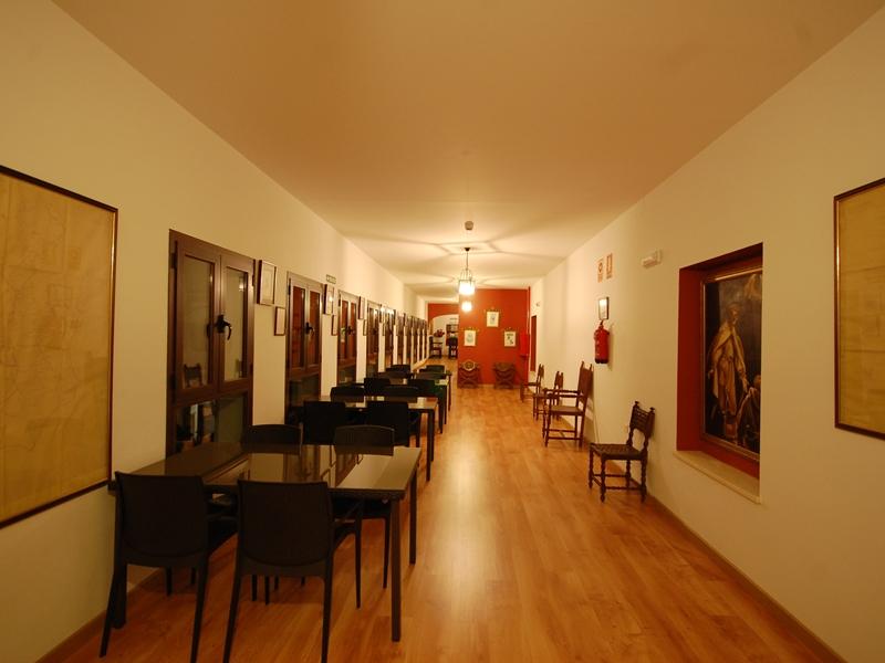 Nội thất khách sạn