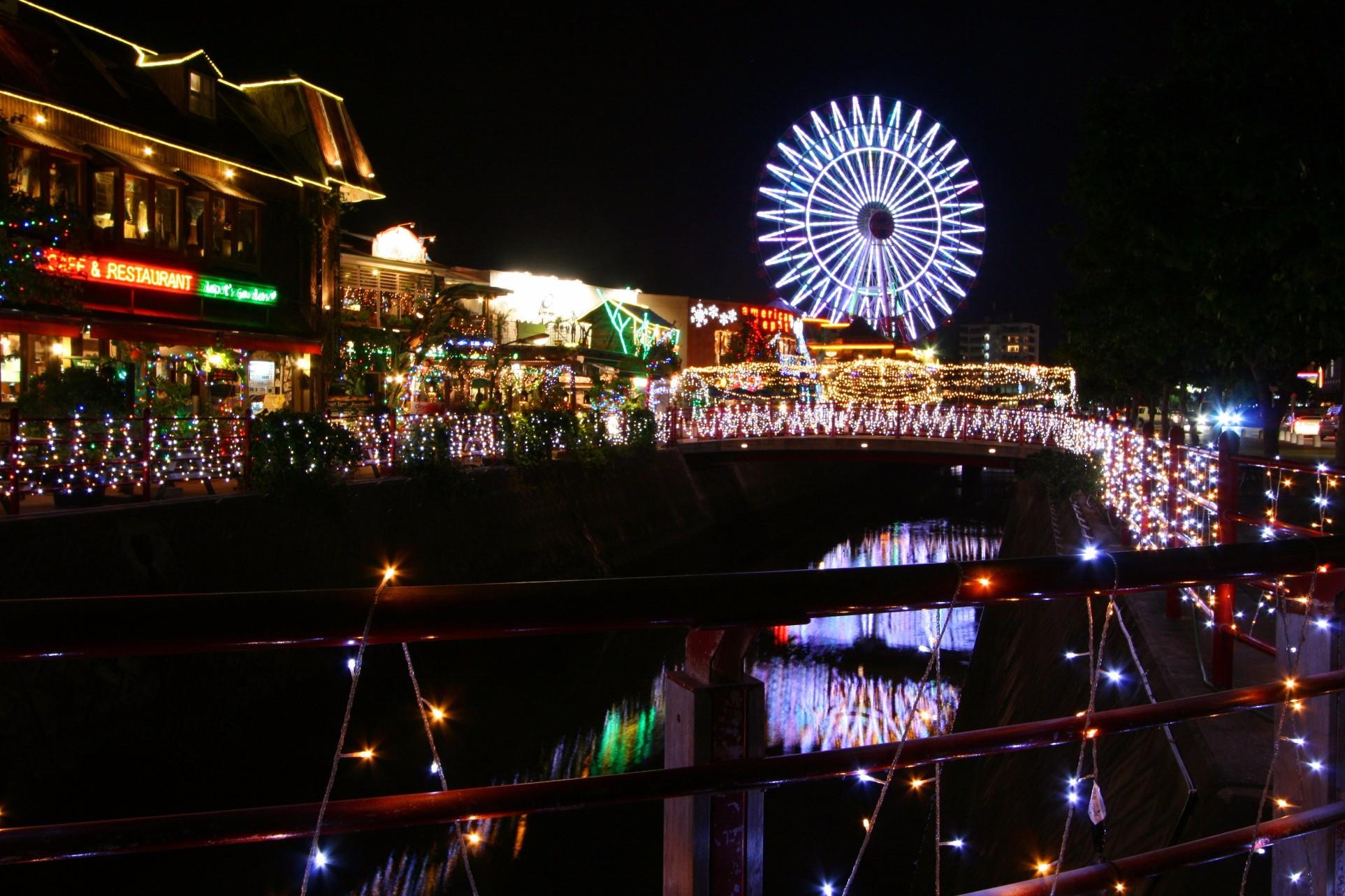 Nơi tham quan gần đây