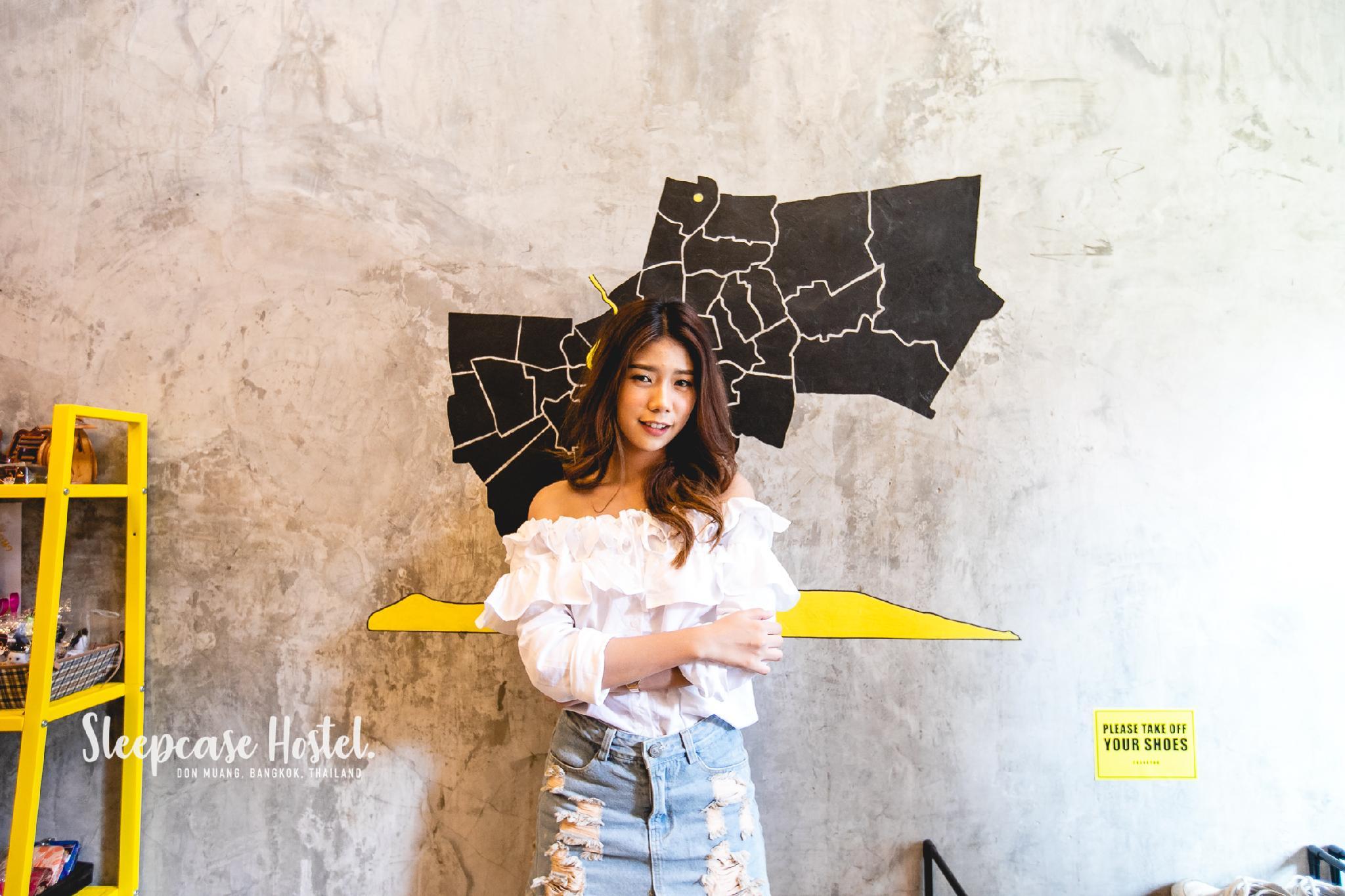 Nội thất khách sạn