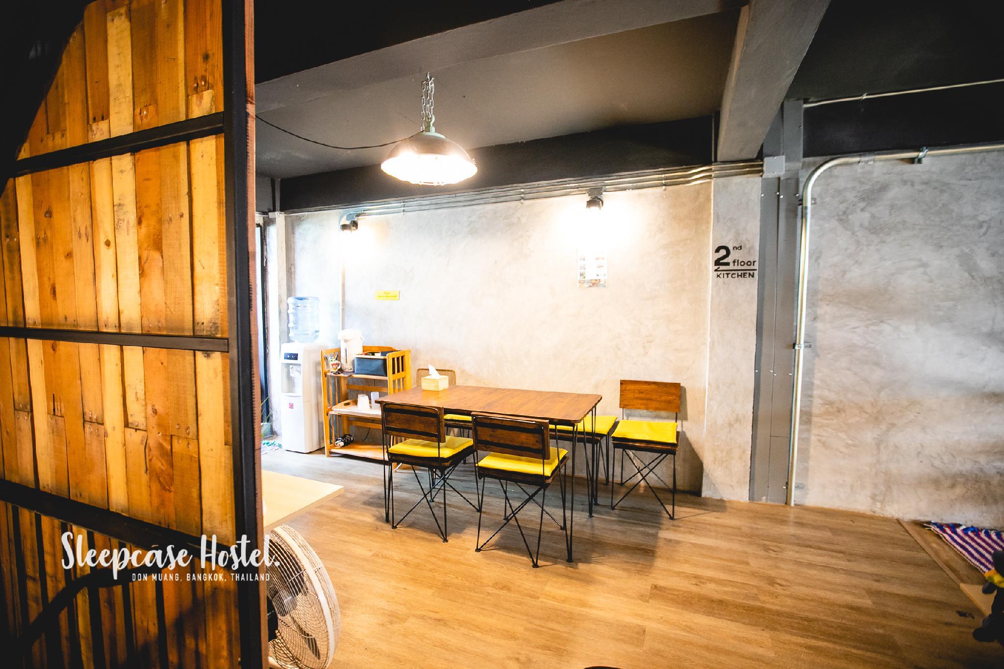 Nội thất khách sạn