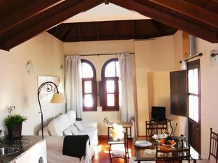 Nội thất khách sạn