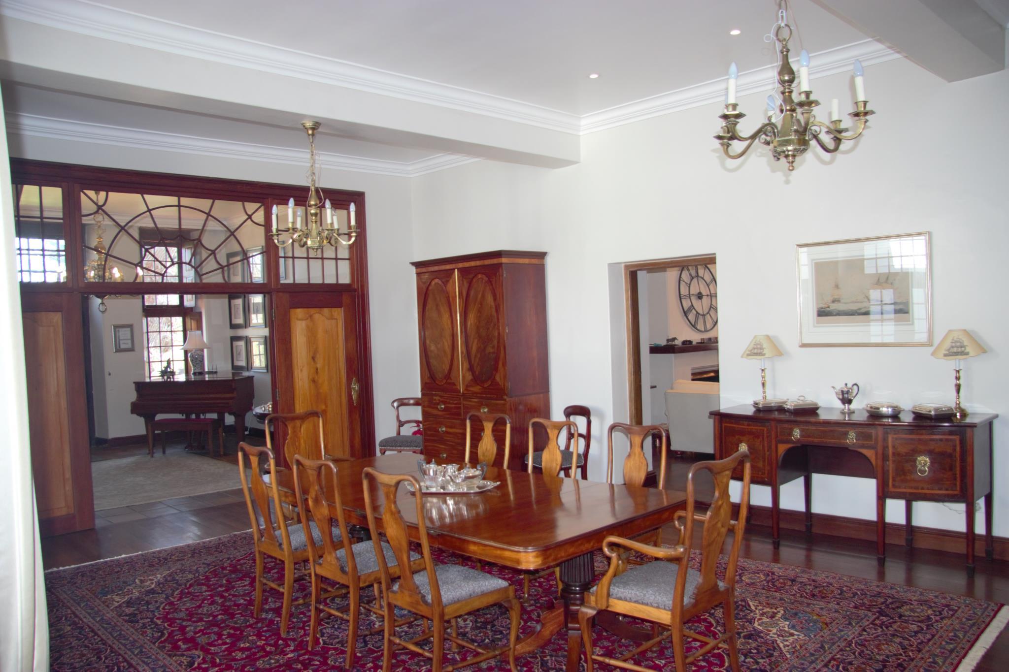 Đồ ăn và thức uống