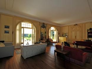 Nội thất khách sạn