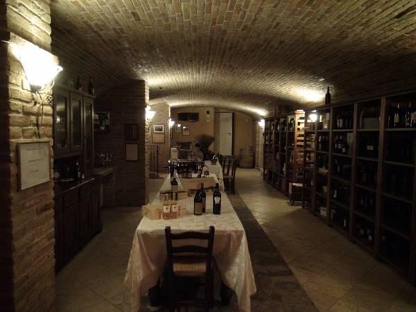 Nội thất khách sạn