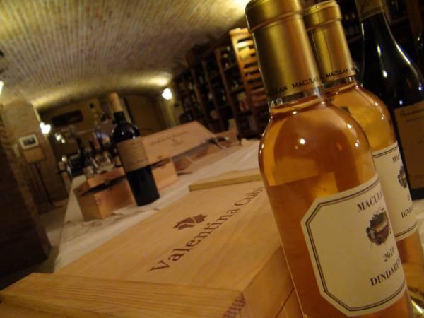 Nội thất khách sạn