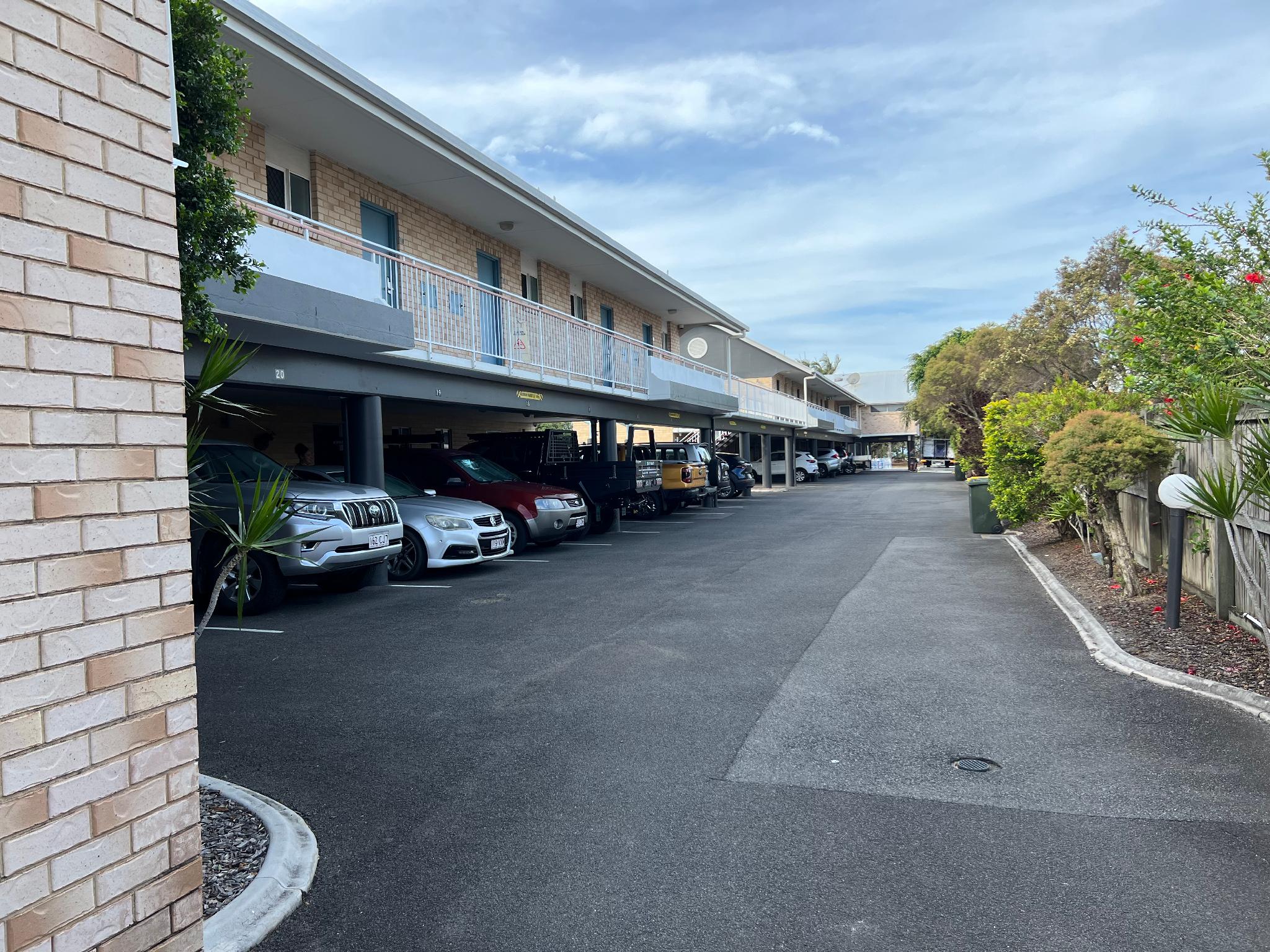 Ban công/sân hiên