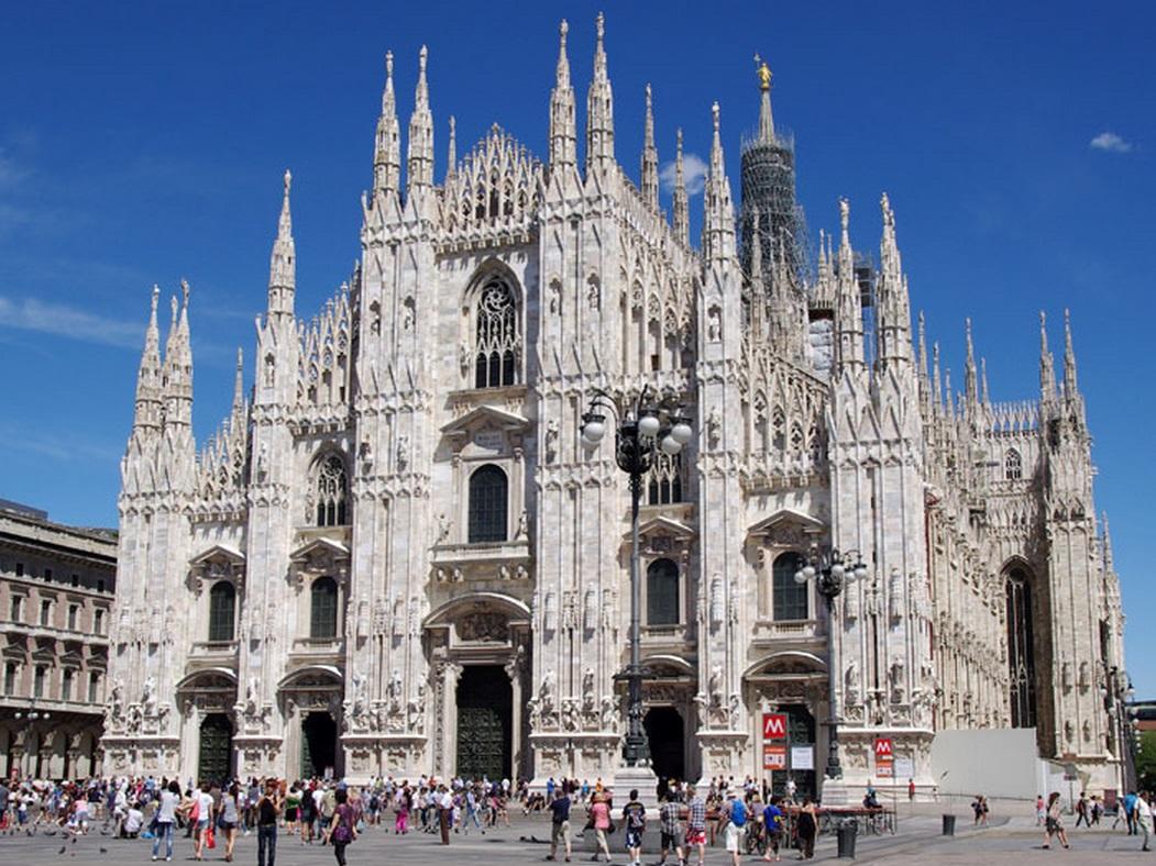 Nơi tham quan gần đây