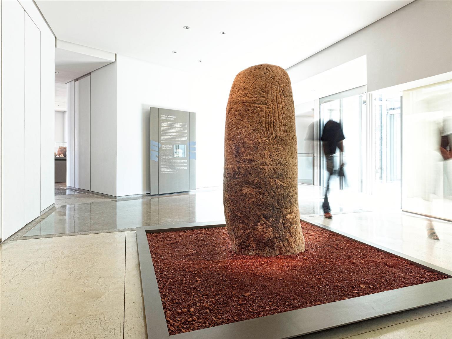 Nội thất khách sạn