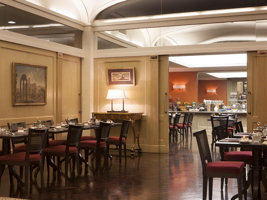 Đồ ăn và thức uống