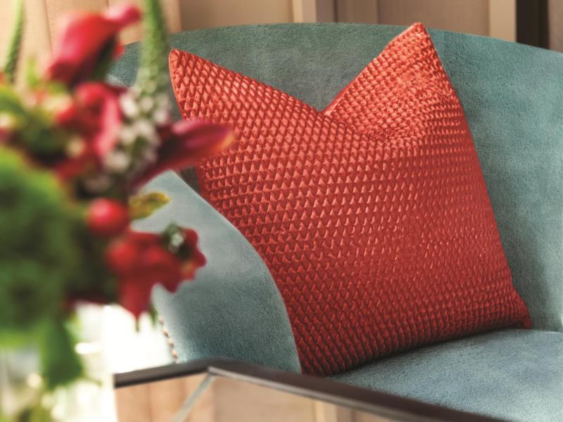 Nội thất khách sạn