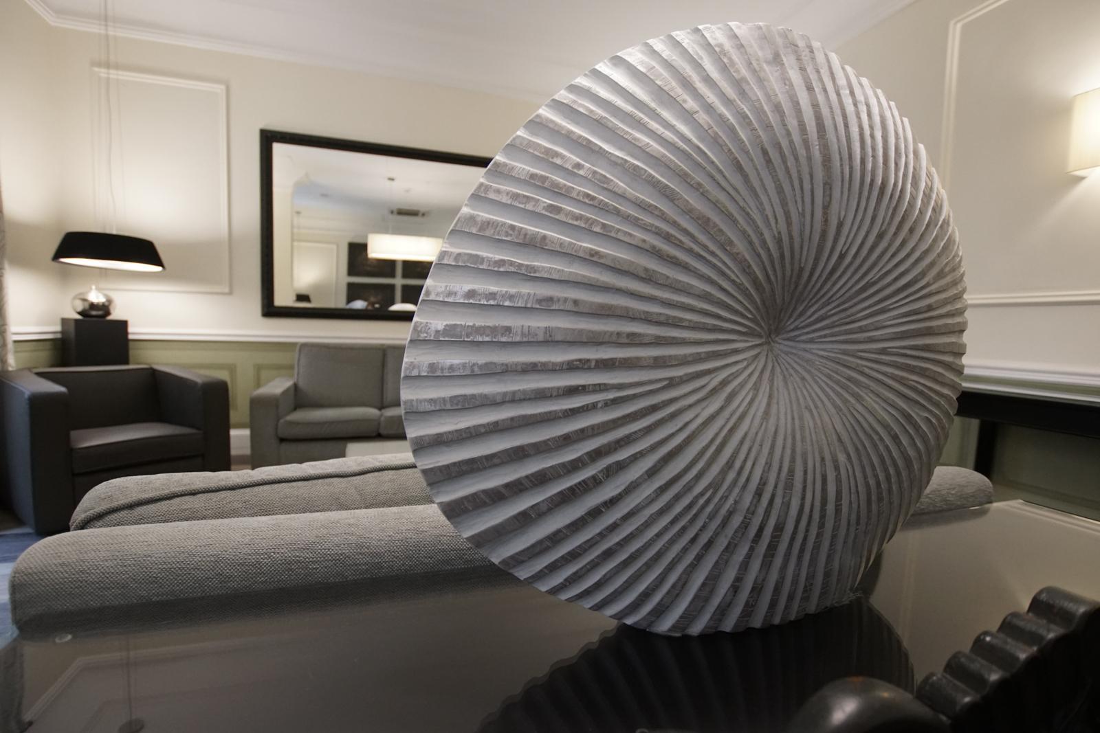 Phòng khách riêng